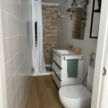 Senderos, Naturaleza Y Mar 2 * Moya (Gran Canaria)