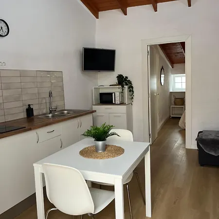 Senderos, Naturaleza Y Mar 2 * Moya (Gran Canaria)