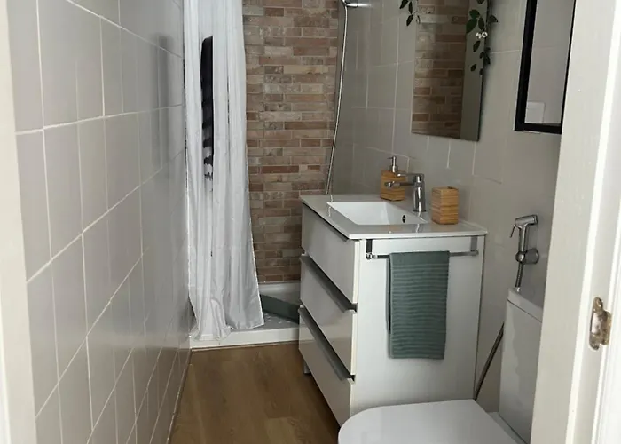 Senderos, Naturaleza Y Mar 2 * Moya (Gran Canaria)