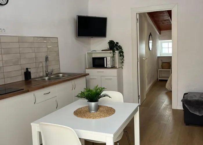 Senderos, Naturaleza Y Mar 2 * Moya (Gran Canaria)